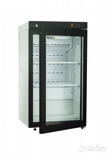 Медицинские шкафы в ассортименте