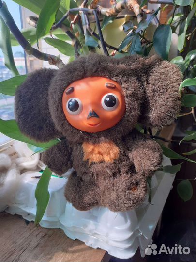 Резиновые игрушки СССР. Игрушки СССР