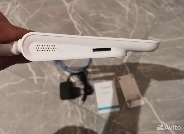 Wi-Fi-роутер E610, 150 Мбит/с, 3G, LTE, FDD/TDD