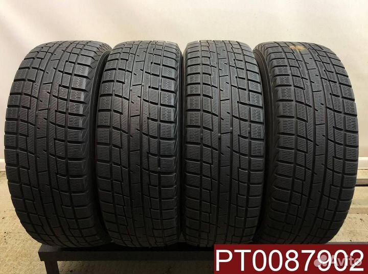 Yokohama Ice Guard IG30 215/60 R16 98H