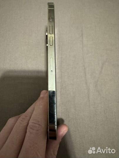 iPhone 14 Pro Max, 128 ГБ