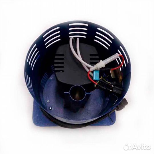 Зернодробилка Фермер изэ-14 и 14М от производителя