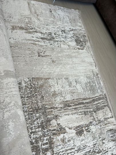 Турецкий ковёр