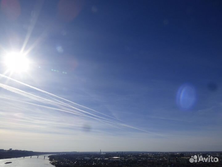 Panasonic Lumix dmc fz72