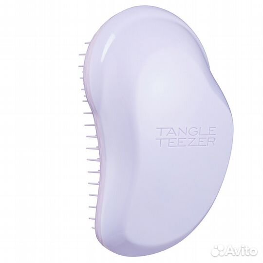 Tangle Teezer Расческа The Original Lilac Cloud