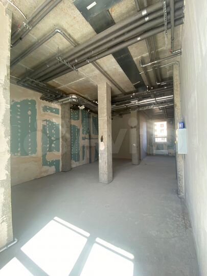 Свободного назначения, 84.7 м²