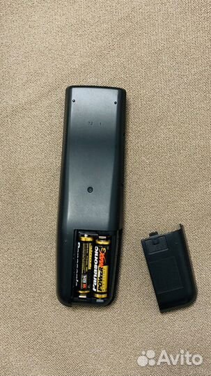 Видеомагнитофон Panasonic NV-SD225