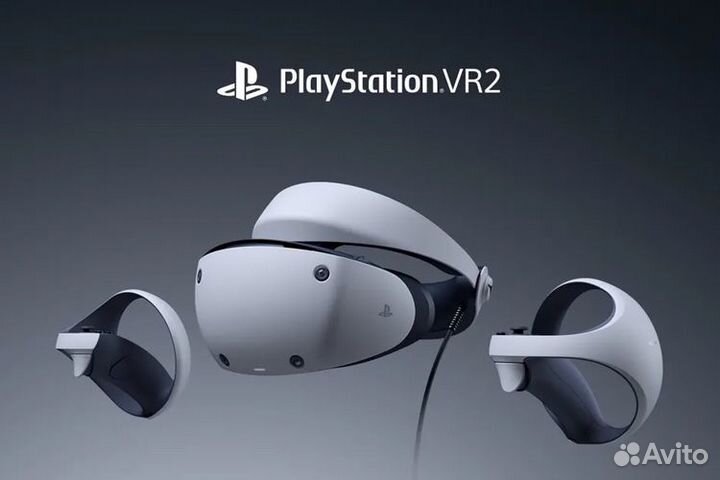 Аренда ps5 прокат Sony Playstation 5 и 4