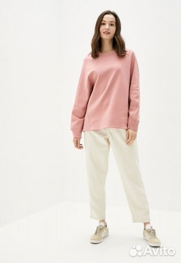 Свитшот Urban Tiger