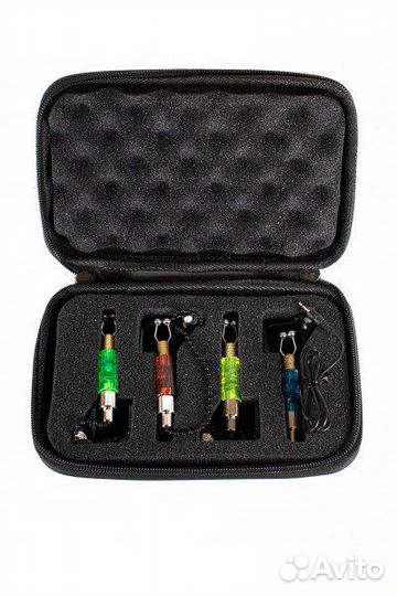 Набор свингеров