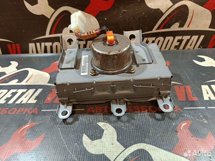 Подушка безопасности Toyota Wish XE10