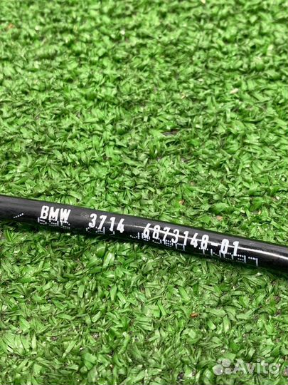 Датчик ускорения передний Bmw X3 F97 2021