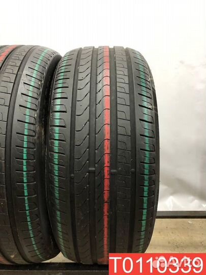 Pirelli Cinturato P7 Blue 245/45 R20 103Y