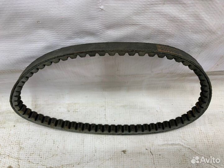 Ремень вариатора Suzuki Sepia / Address 50