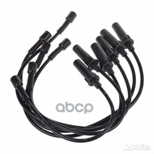 Провода высоковольтные Chrysler Pacifica 2005-2008