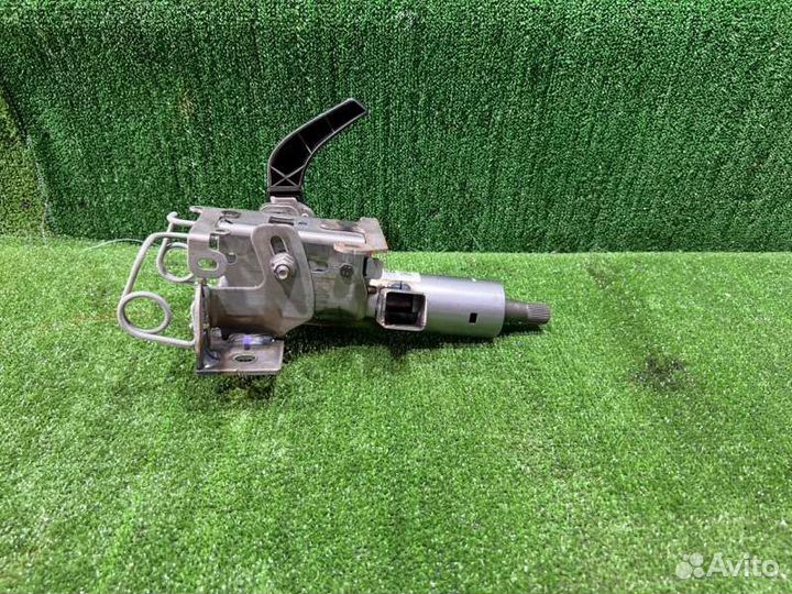 Рулевая колонка Renault Duster кроссовер 1.5 2021