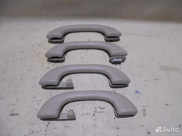 Ручка салона задняя Citroen C5 2 RD 2008-2016