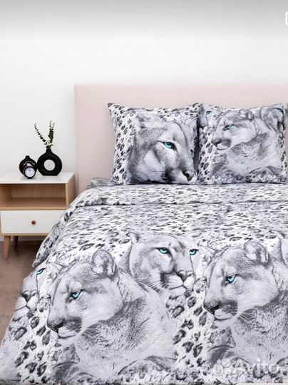 Кпб семейный