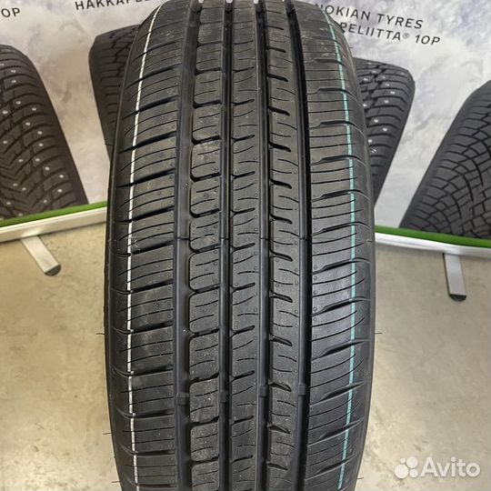 Triangle AdvanteX TC101 205/60 R16 96