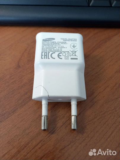 Телефон Samsung galaxy j2 prime