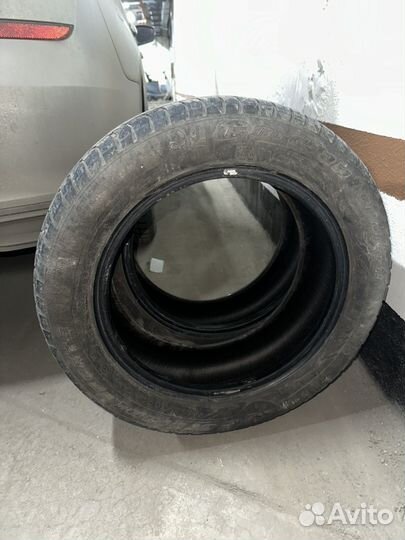 Cordiant Sport 2 185/60 R15