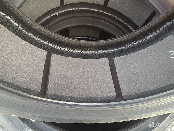 Pirelli Scorpion Winter 285/35 R22 106V