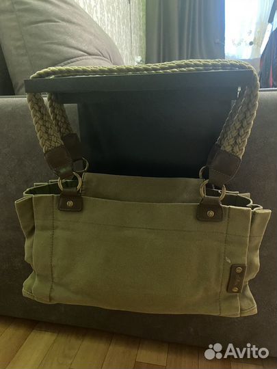 Сумка женская