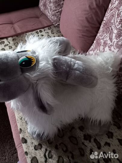 Мягкие игрушки бесплатно