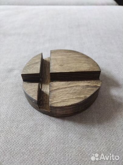 Подставка для телефона/планшета