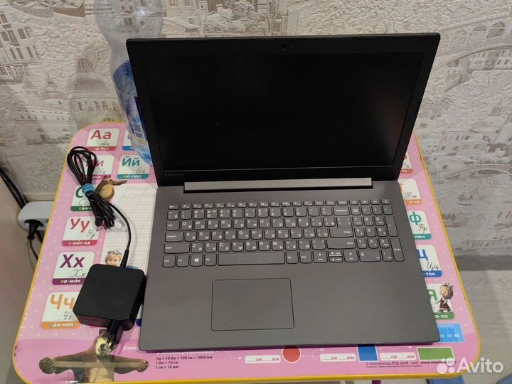Lenovo ideapad 330 15ikb