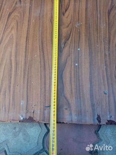 Дверь металлическая входная