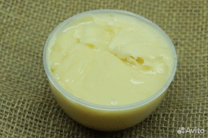 Мёд натуральный оптом