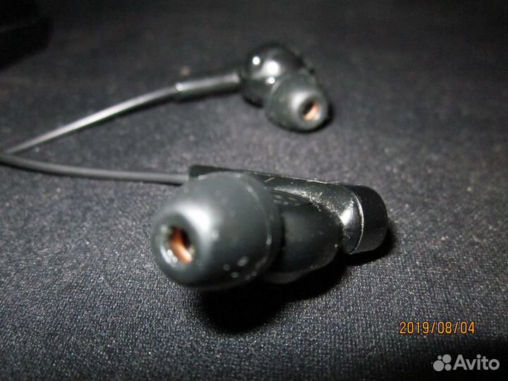 Плеер Sony nwz-504 bluetooth