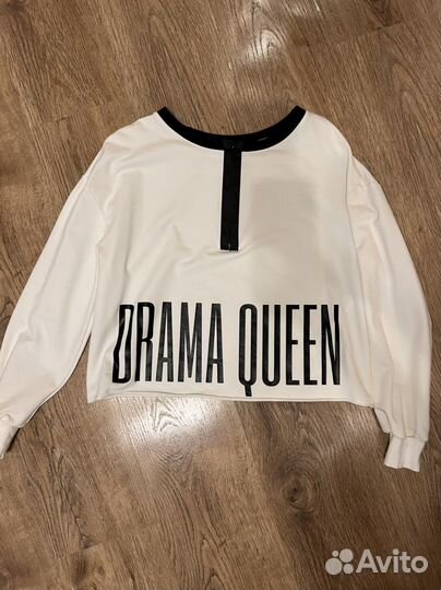 Пайта женская