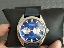 Citizen Eco drive Paradex BU4010-05L