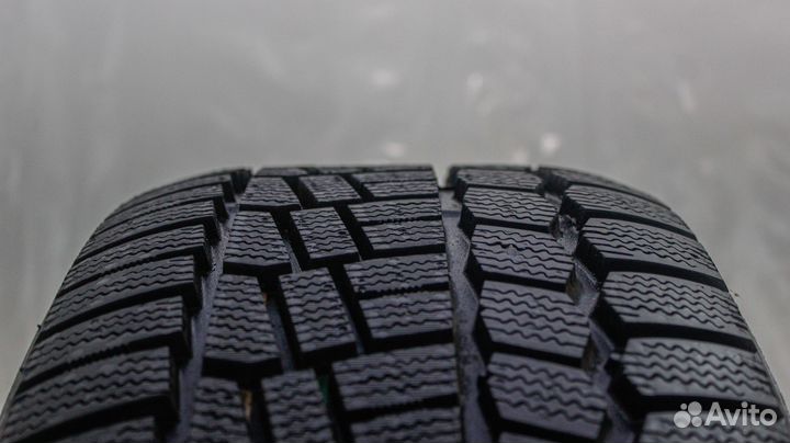 Viatti Brina V-521 225/45 R17 94T