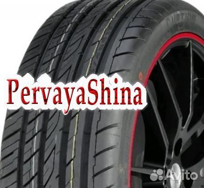 Ovation VI-388 225/55 R16