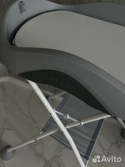 Пеленальный столик beaba