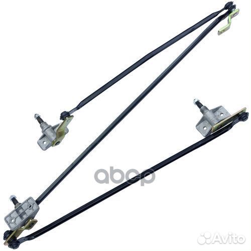 Трапеция стеклоочистителя трапеция стеклоочисти