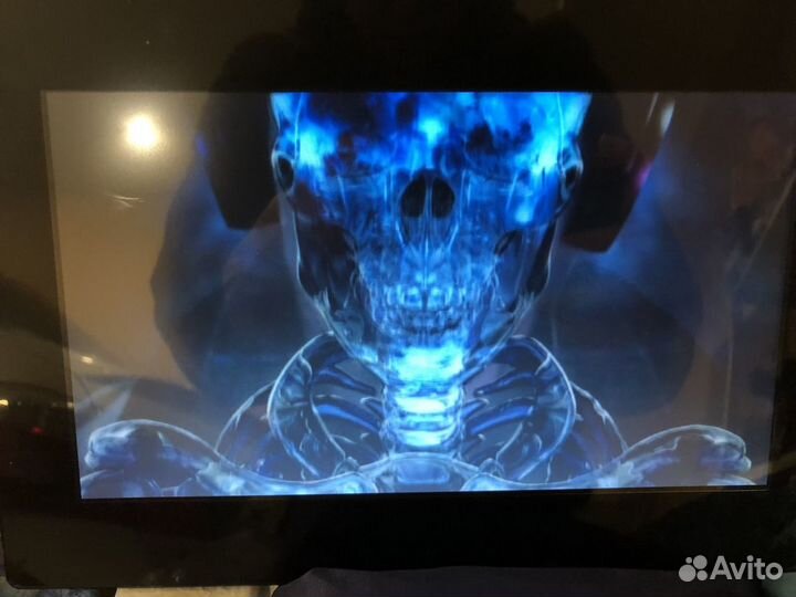 Цифровая фоторамка Espada E-10W