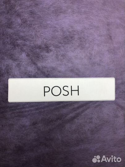 Новый пинцет для наращивания ресниц