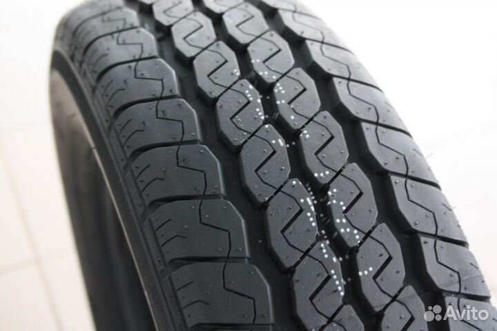 Firemax FM913 185/75 R16 104R