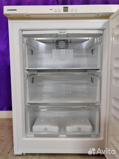 Мини морозильная камера с доставкой