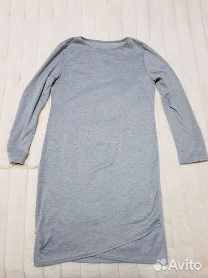 Одежда для беременных 48