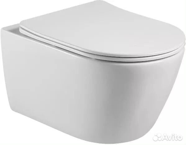 Инсталляции и инсталляции с унитазом