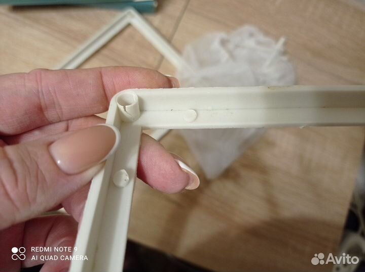 Аквариумное оборудование