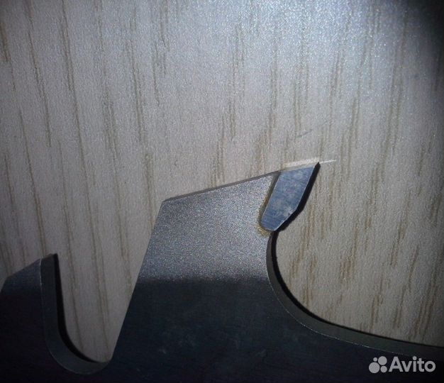 Ремонт дисковых пил