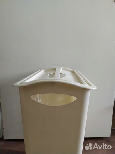 Корзина для белья