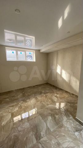 Офис, шоурум, склад, 20м². Собственник