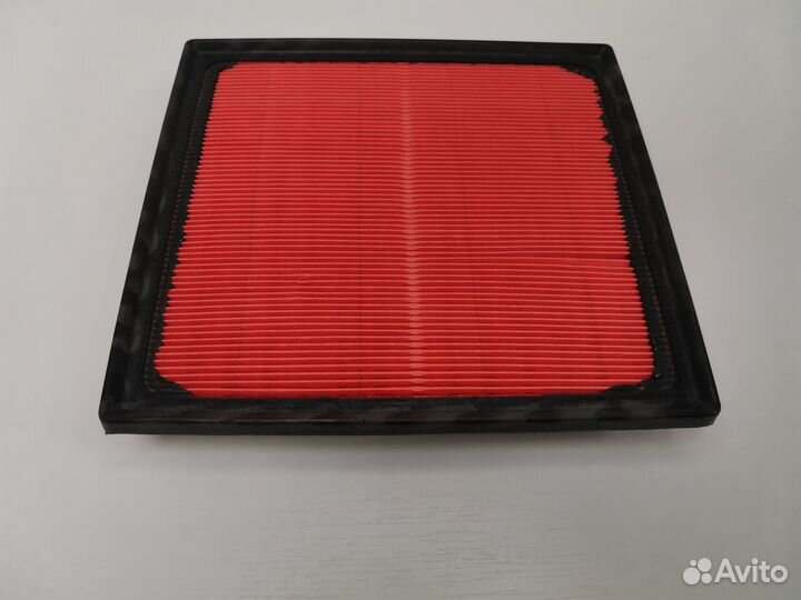 Воздушный фильтр Toyota 17801-25020 Camry RAV4